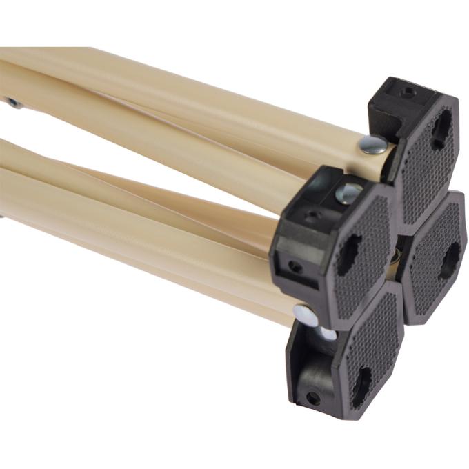 SKIF Outdoor ZF-H003