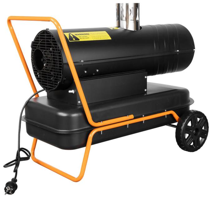 Neo Tools 90-087