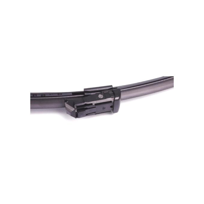 VALEO 575007