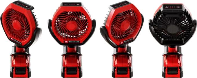 EINHELL 3408061