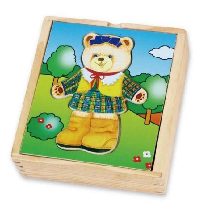 Viga Toys 56403