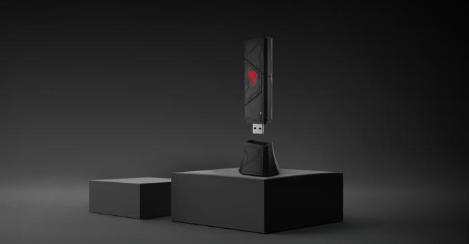 ASUS 90IG09I0-MO0B00