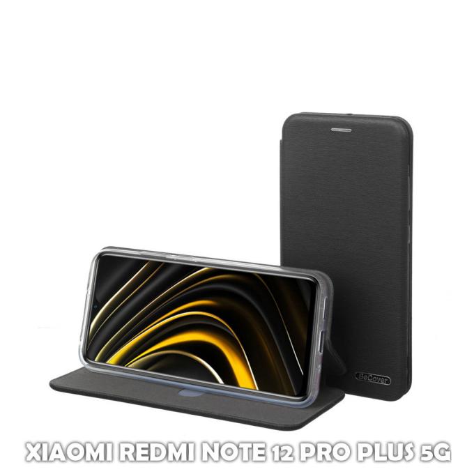 BeCover 710481
