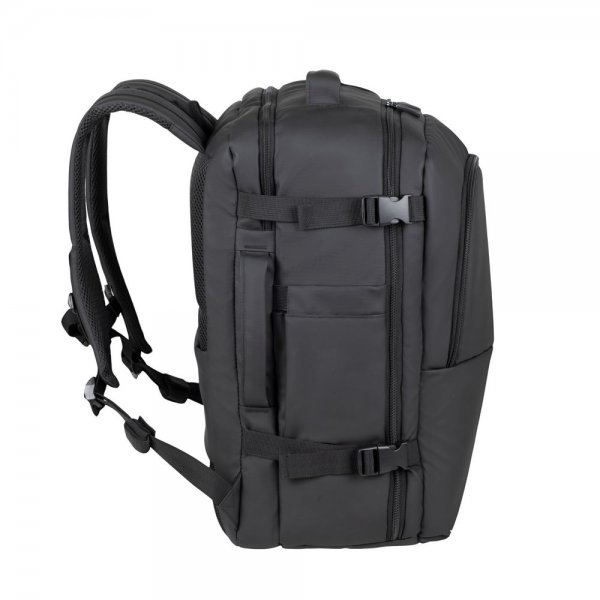 RivaCase 8465 (Black)