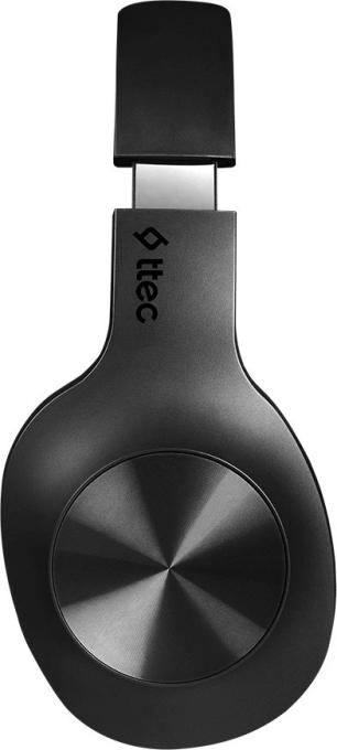 Ttec 2KM131S