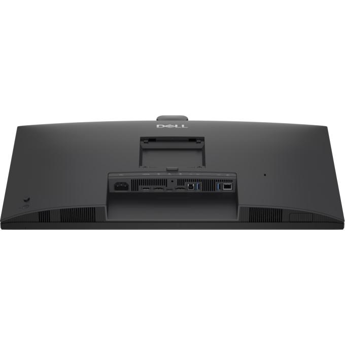 Dell 210-BVHV