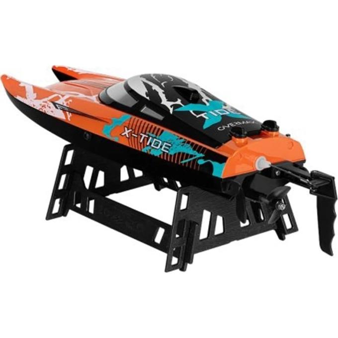 Overmax OV-X-TIDE