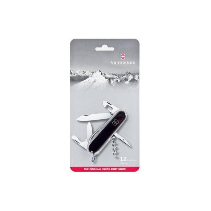 Victorinox 1.3603.3B1