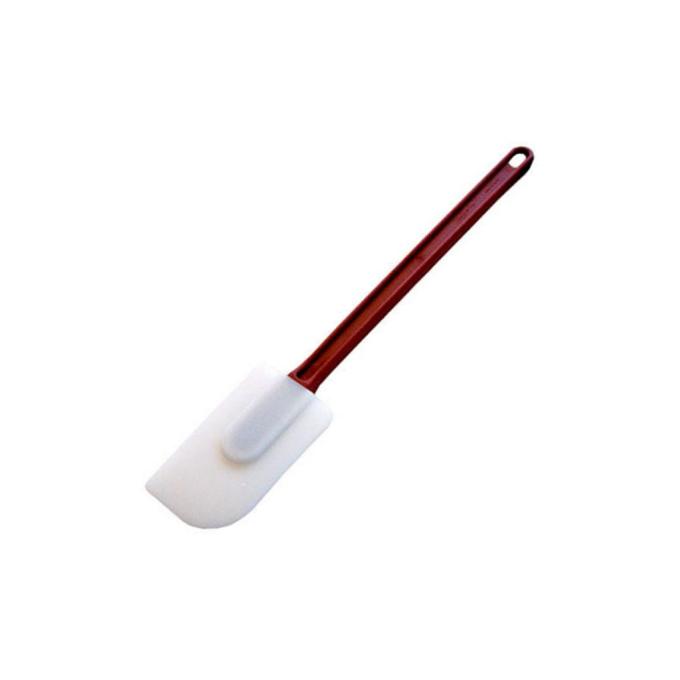 Silikomart SPS41