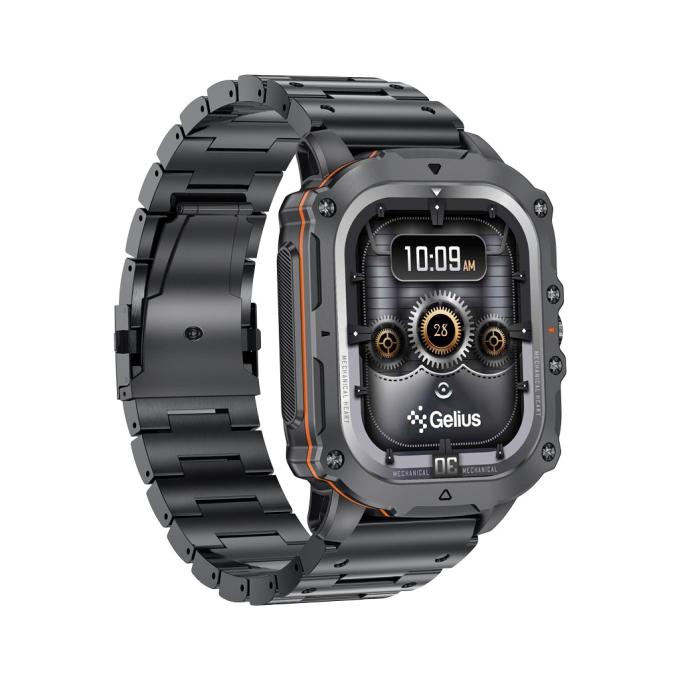 Gelius 2099901019097