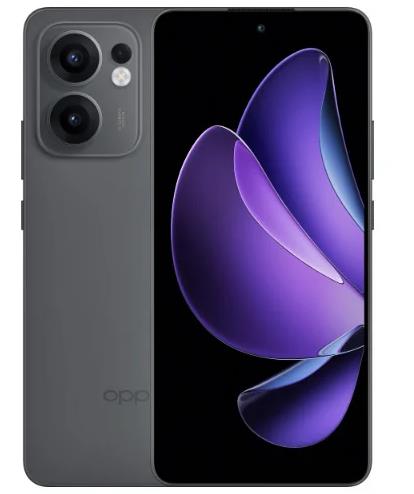 Oppo CPH2701 GREY 8/512