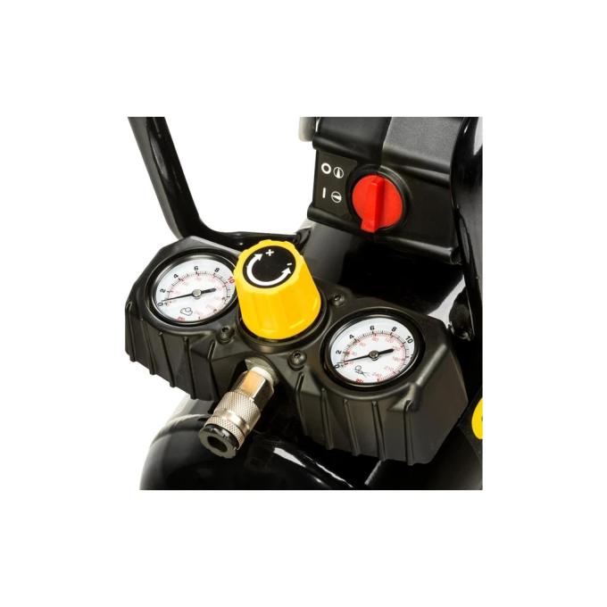 Stanley FMXCM0043E