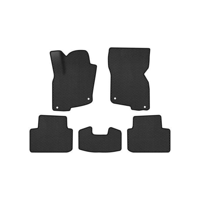 EVAtech VW41726CD5AV4RBB