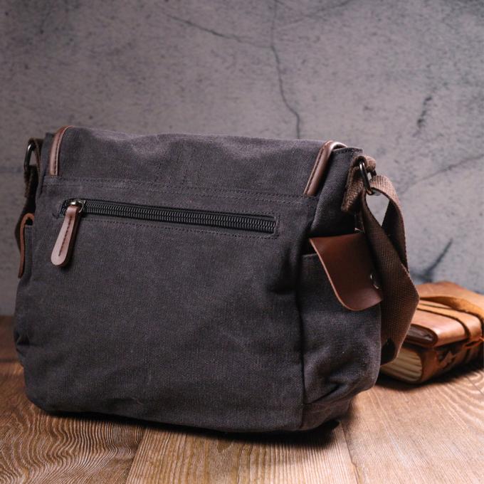 Vintage 21247