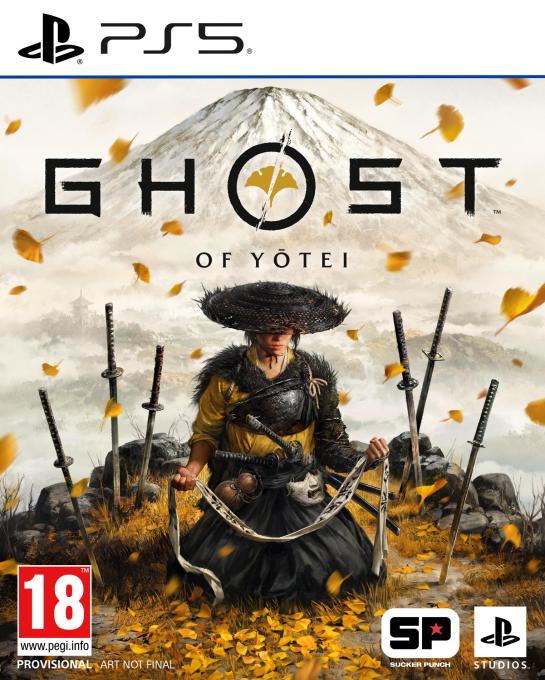 GamesSoftware 1000048558