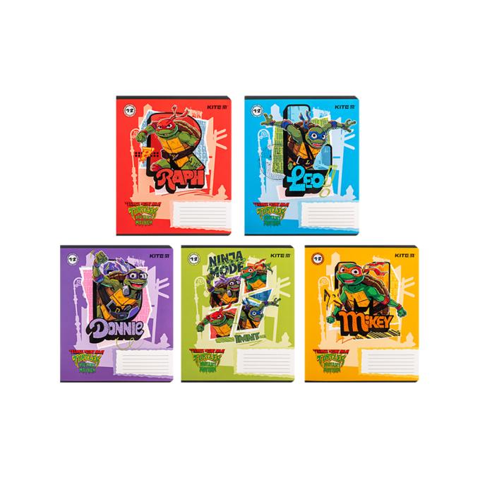 Kite NT24-234