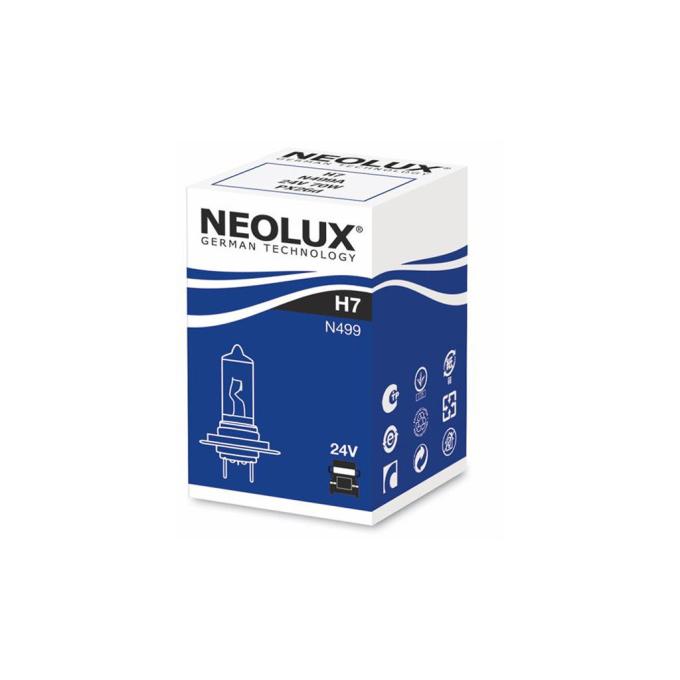 NEOLUX N499A