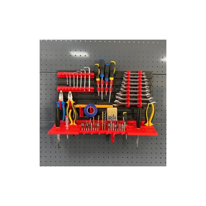 Kistenberg KS_kit3