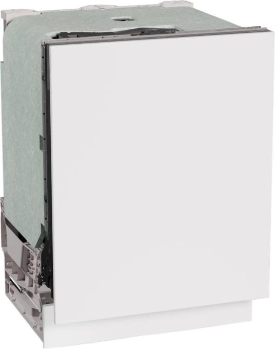 Gorenje GV673C65