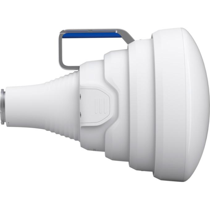 Ubiquiti UISP-Horn