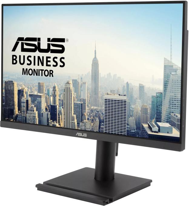 ASUS 90LM02W1-B01171