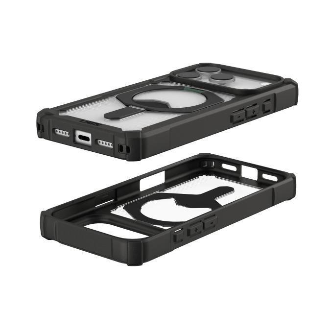 UAG 11452711404G