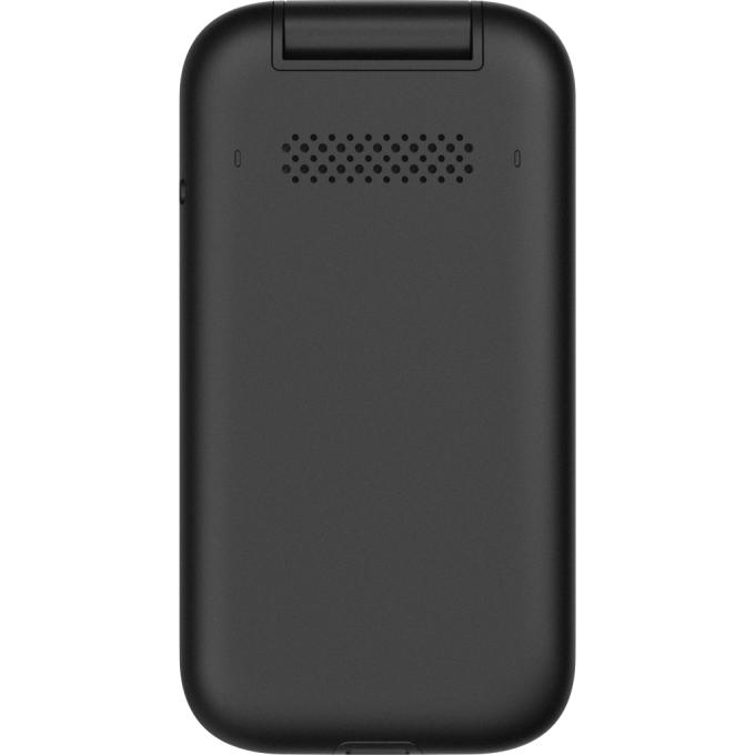 PANASONIC KX-TF600EXB