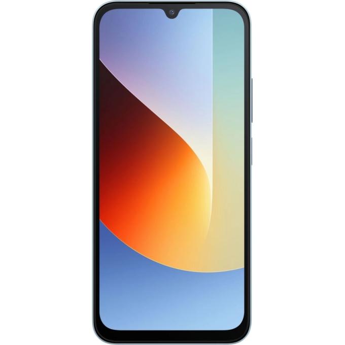 Xiaomi 1195180