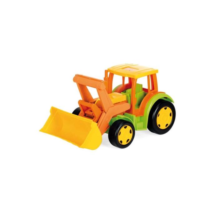 Wader 66005