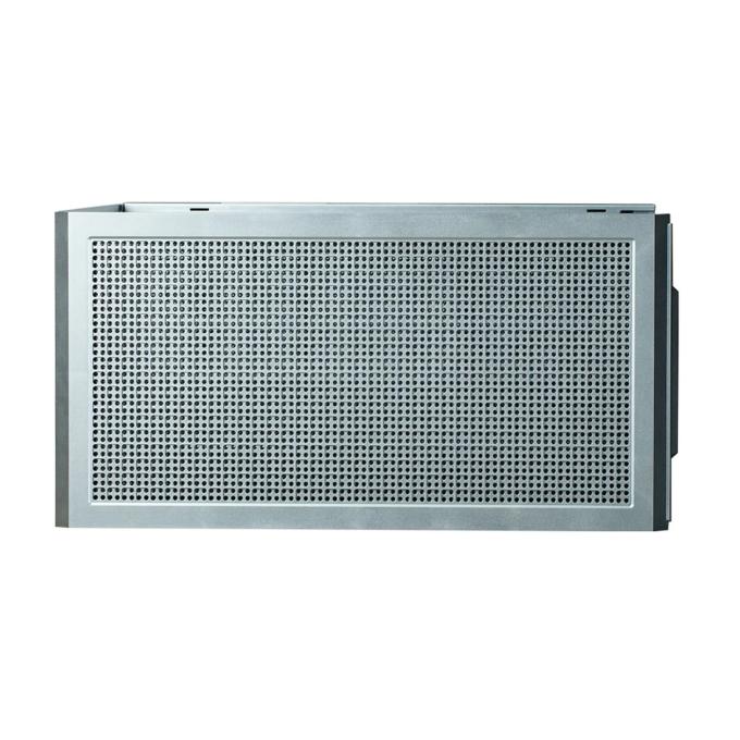Zalman P50DSBLACK
