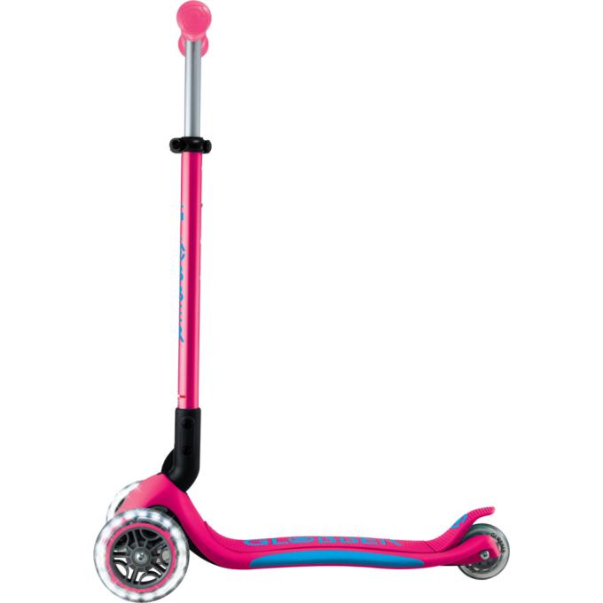 Globber 439-610-3