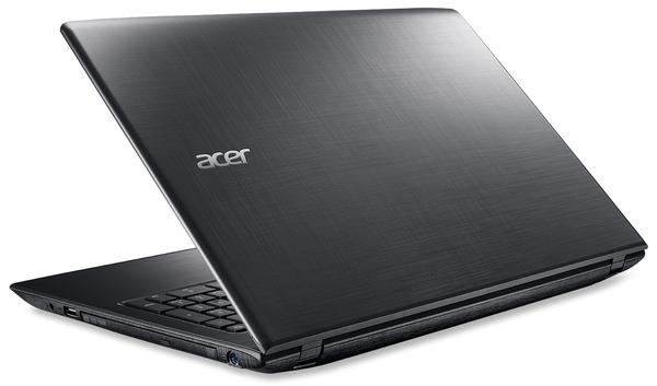 Ноутбук Acer Aspire E5-575G-501Q NX.GDZEU.068