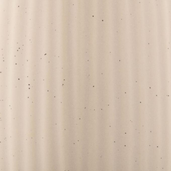 Ardesto AR3813B