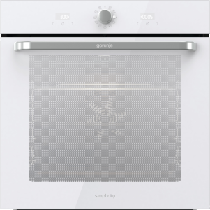 Gorenje 741854
