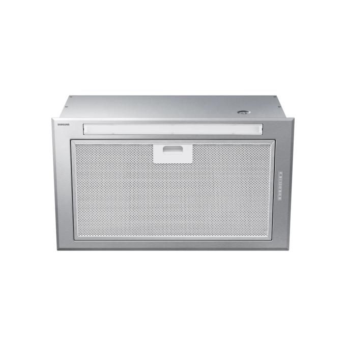 Samsung NK52FG454CS/UR