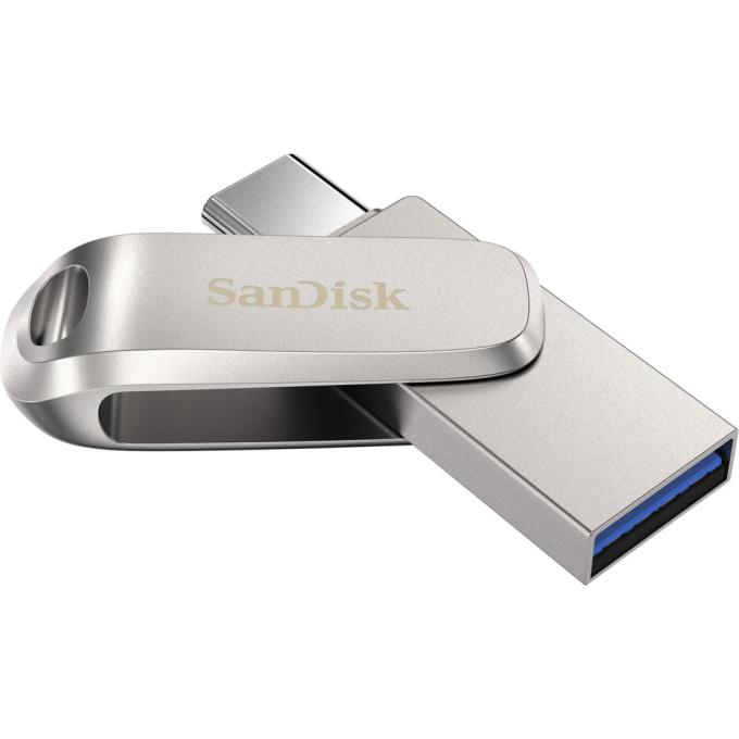 SANDISK SDDDC4-128G-G46