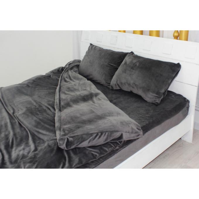 MirSon 2200003997309