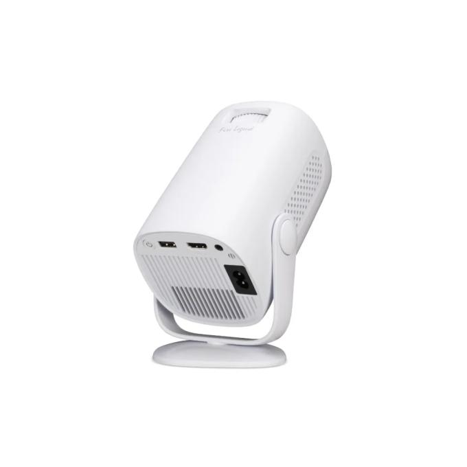Acer MR.P0U11.004