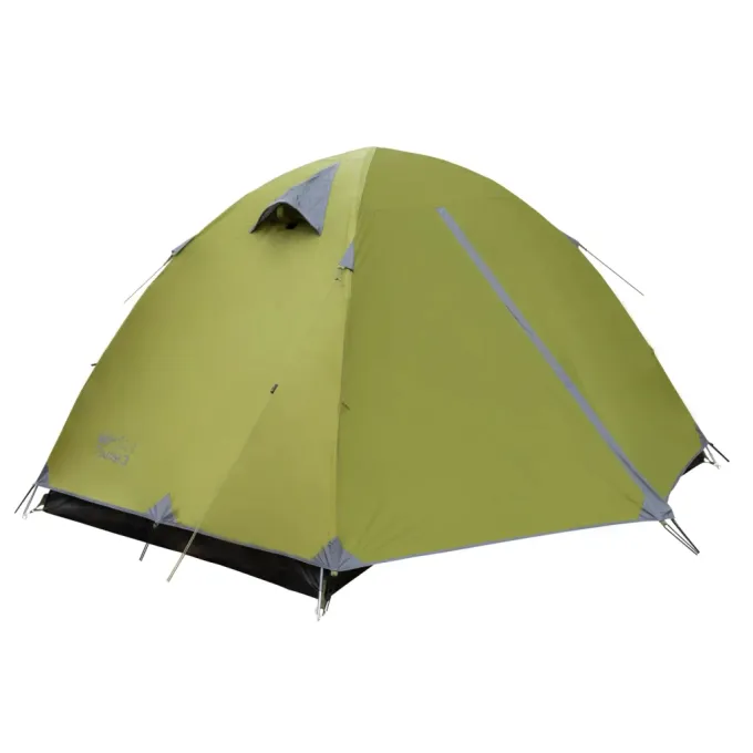 Tramp UTLT-002-olive