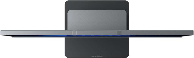 Lenovo 12SC000PUI