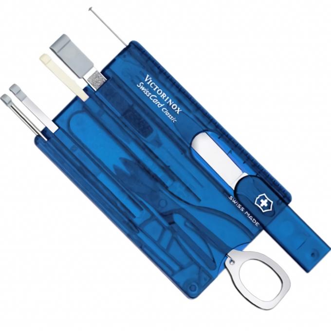 Victorinox 0.7122.T2
