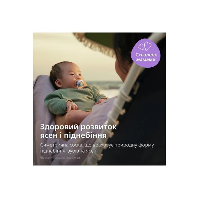 Philips AVENT SCF087/04