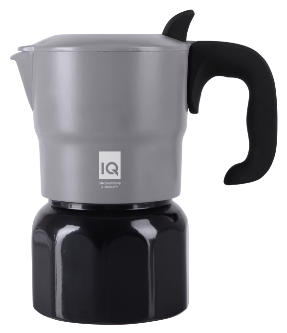 IQ IQ-12101-3