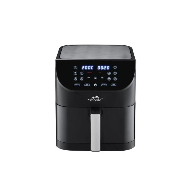 MONTE МТ-2703