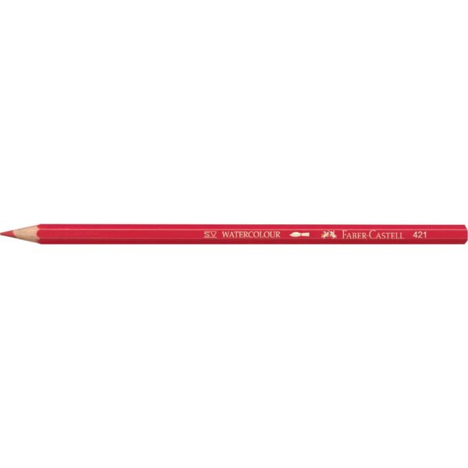 Faber-Castell 1408