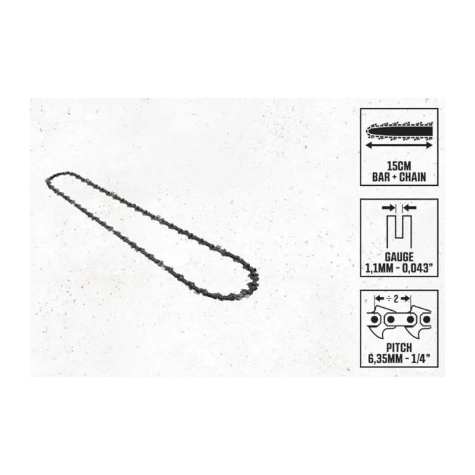 SKIL 2610S01707