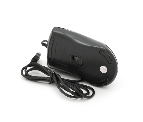 Jedel M80