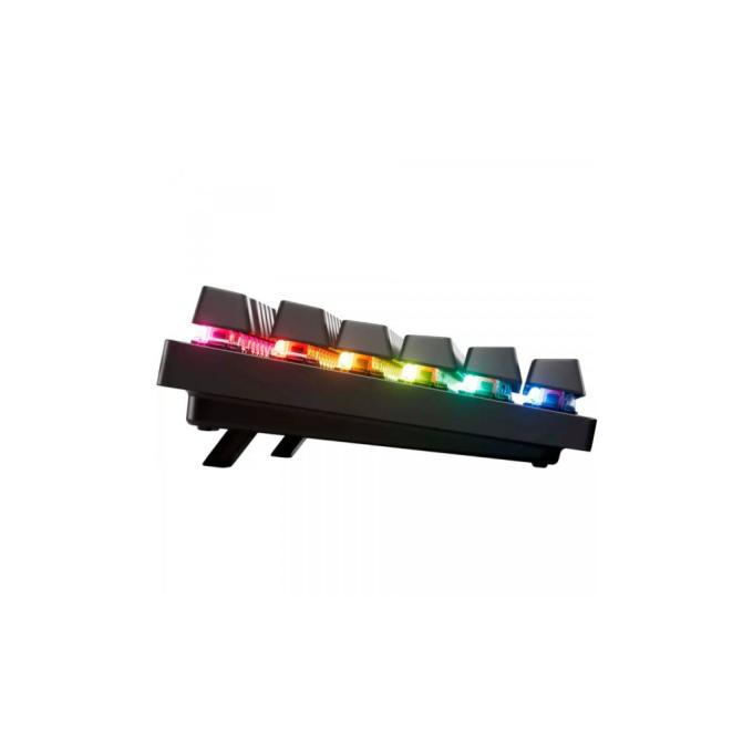 SteelSeries 64871