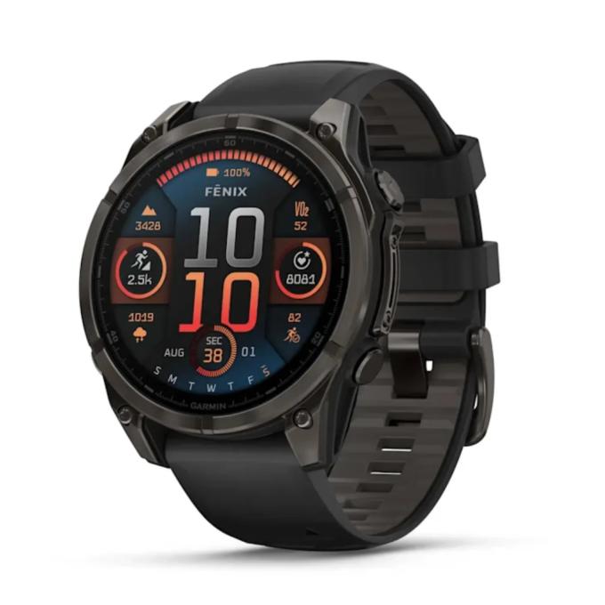 Garmin 010-02904-21