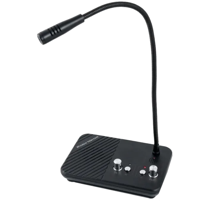 VIAsecurity VIA VI-S3W-EXT2